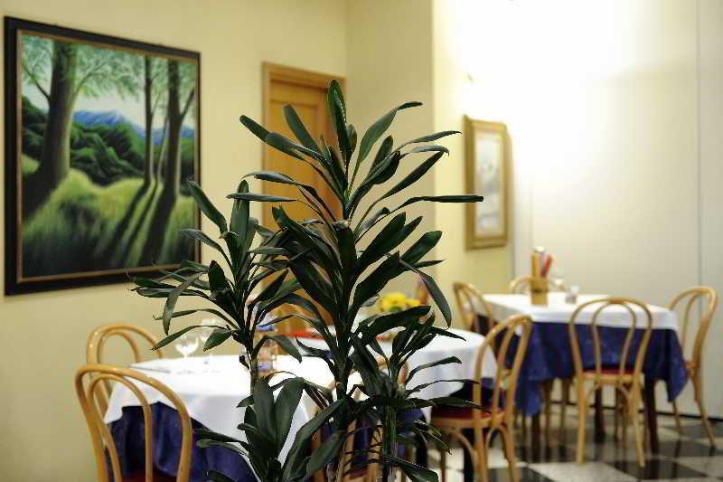 Hotel Bertusi Porretta Terme Exterior foto