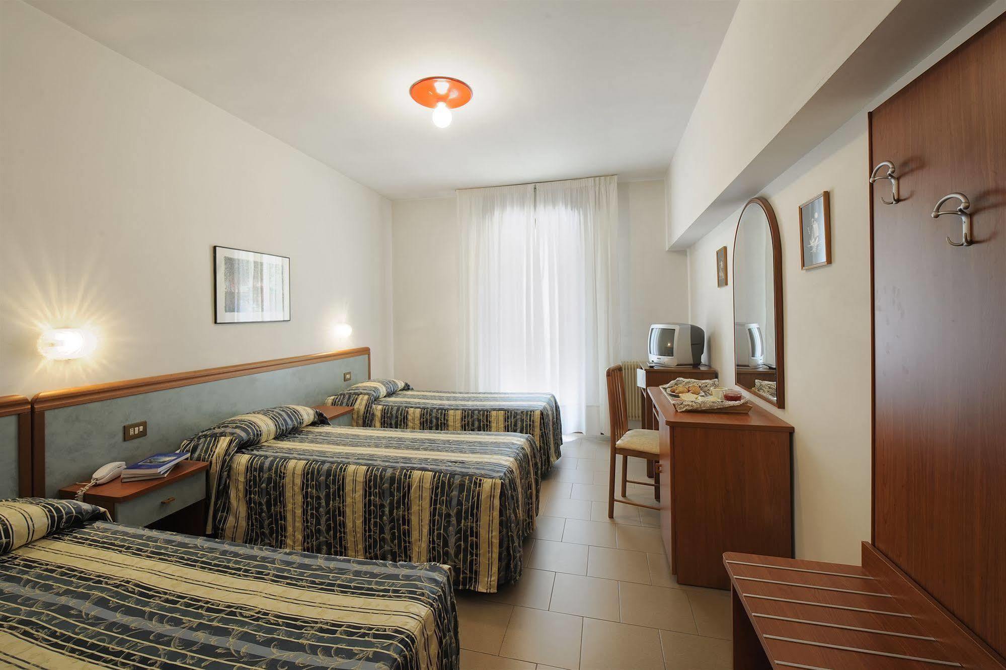 Hotel Bertusi Porretta Terme Exterior foto