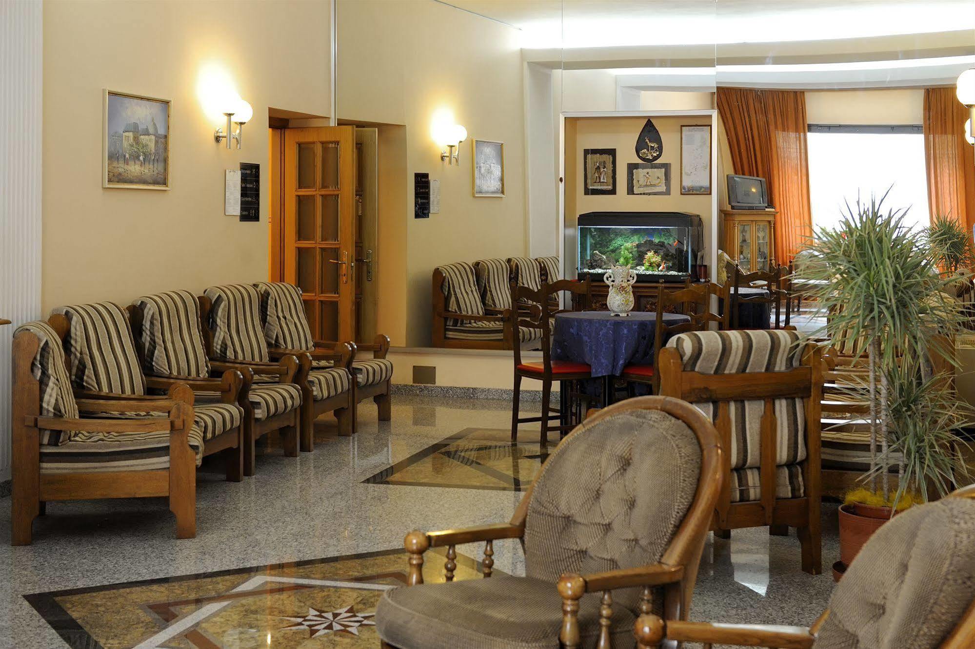 Hotel Bertusi Porretta Terme Exterior foto
